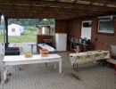 img 9552