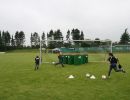 img 9553