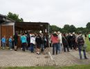 img 9571