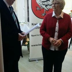 ksv renate bruhns