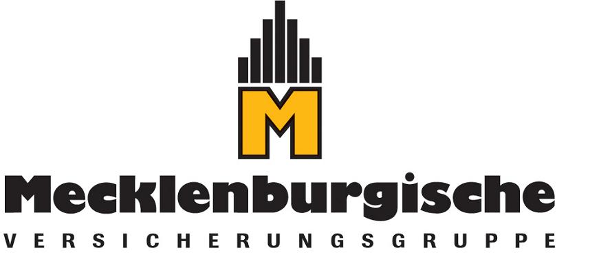 Mecklenburgische komplett