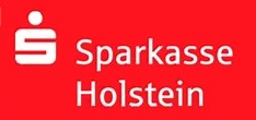 Sparkasse Logo