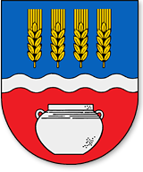 wappen-poelitz